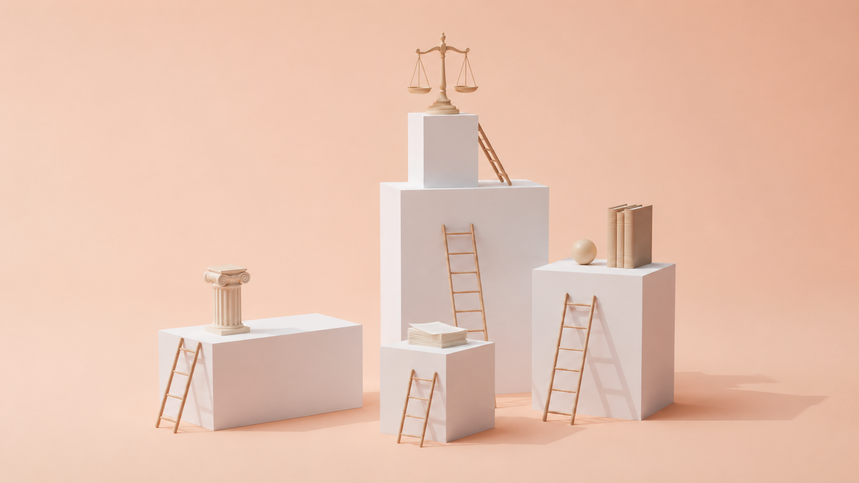Legal matter intake and document review workflow